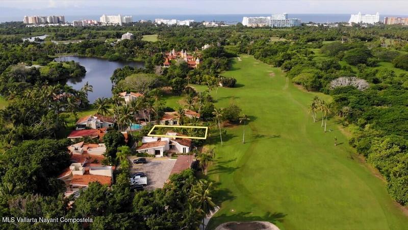 20251028033049227503000000 o