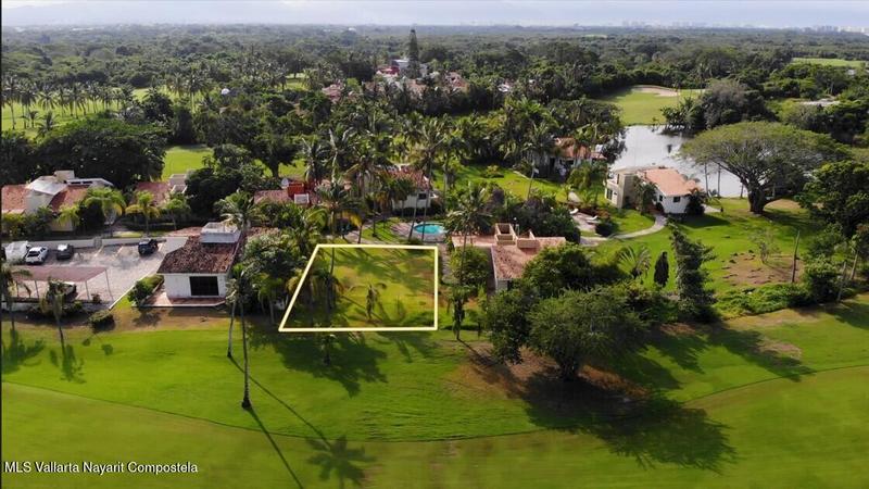 20251028033050272327000000 o