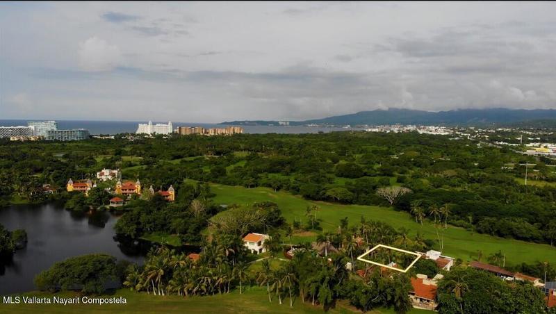 20251028033050775718000000 o