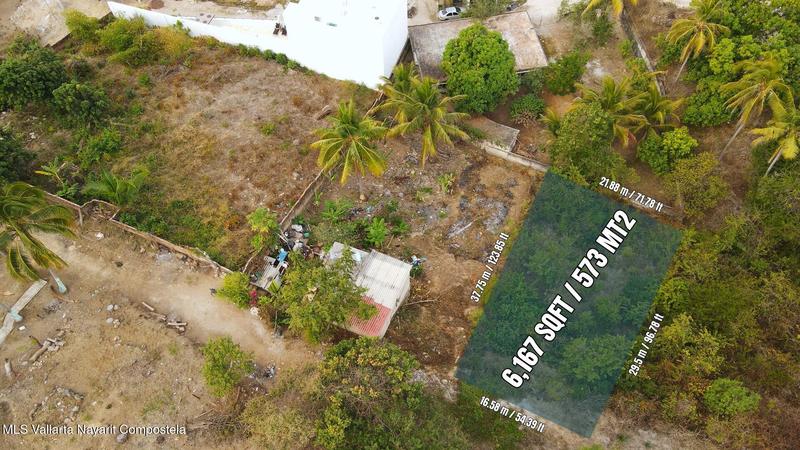 20260213012720023556000000 o