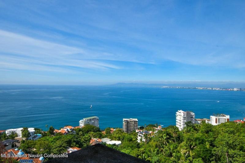 20251030215626769614000000 o