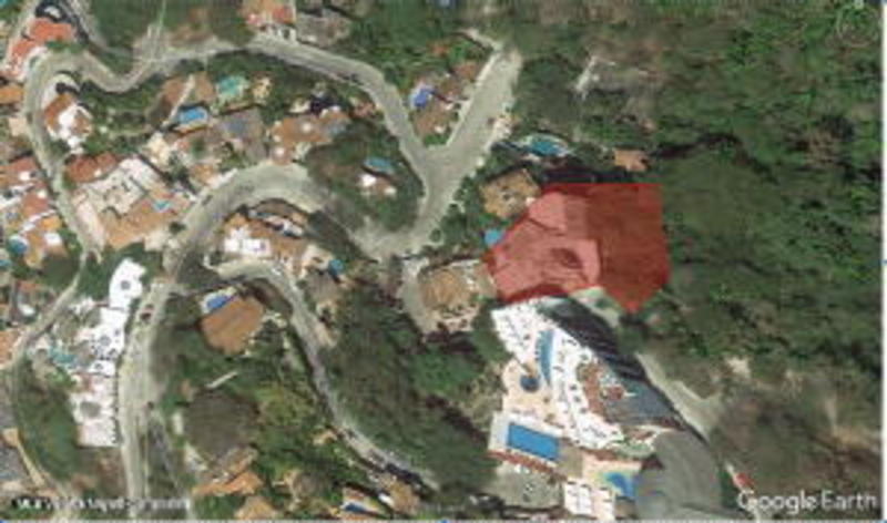 20251030215631797487000000 o