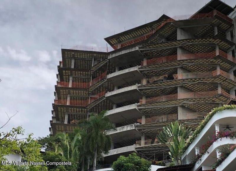 20251030215632225264000000 o