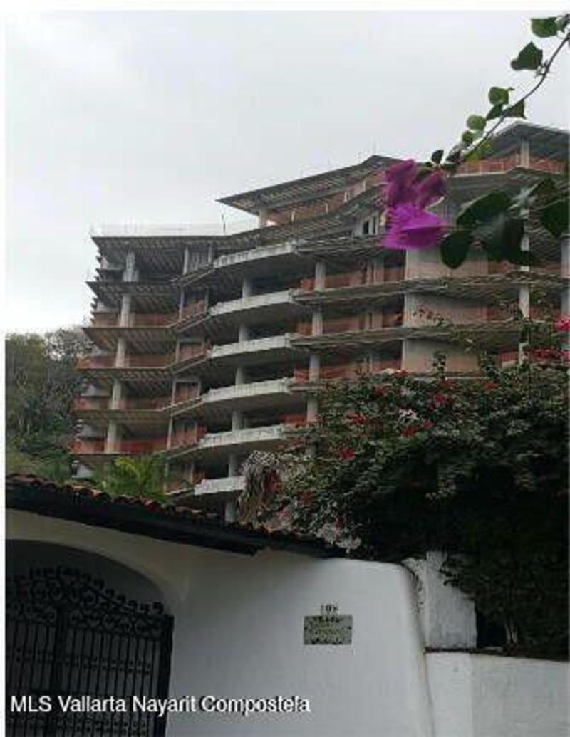 20251030215634501287000000 o