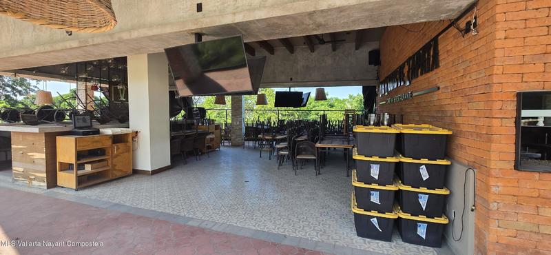 20251216175110262652000000 o