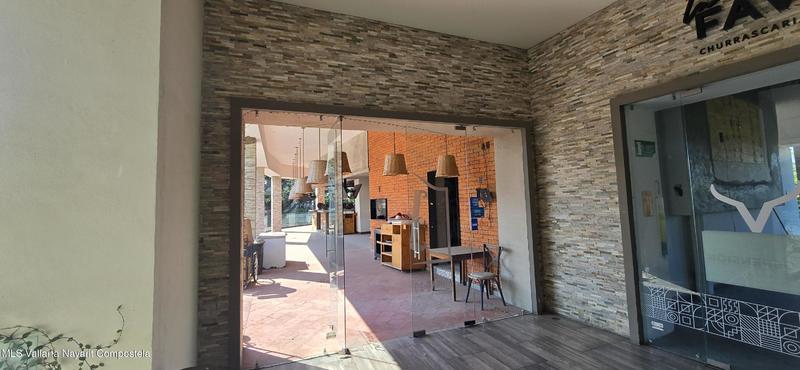 20251216175132798506000000 o