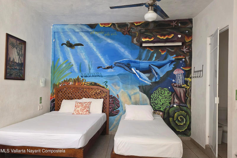 20250921174700635100000000 o