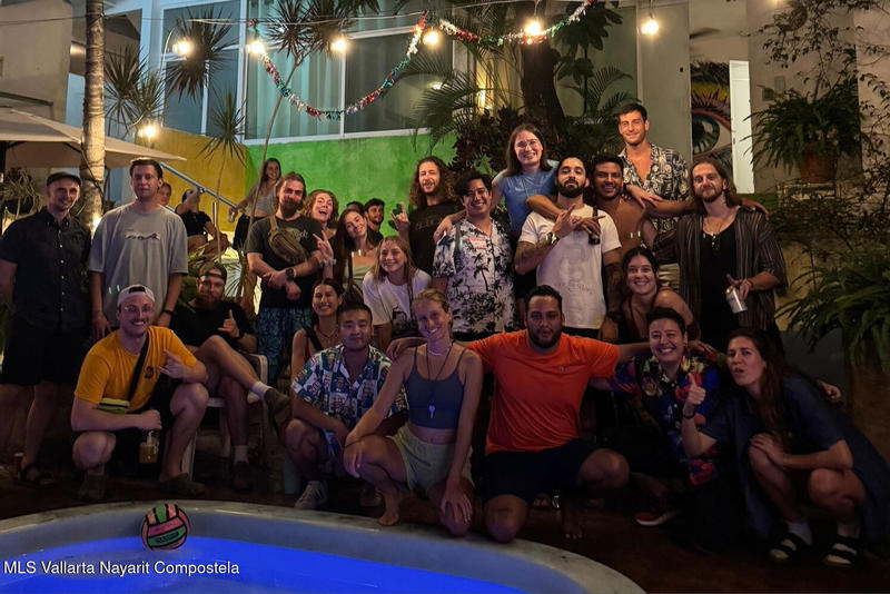 20250921174712138347000000 o