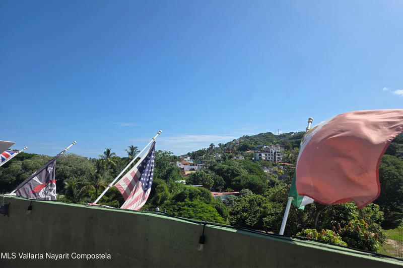 20250921174717790502000000 o