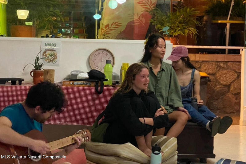 20250921174720431212000000 o