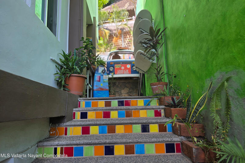 20250921174722065951000000 o