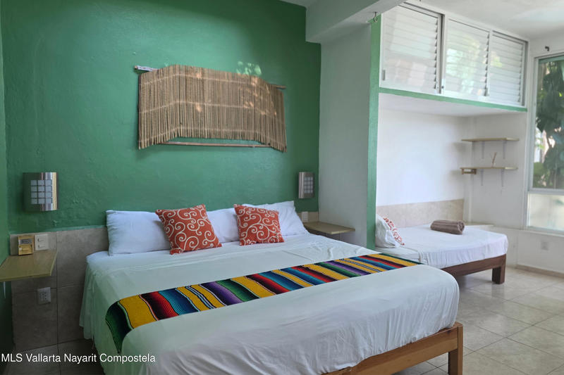 20250921174725266113000000 o