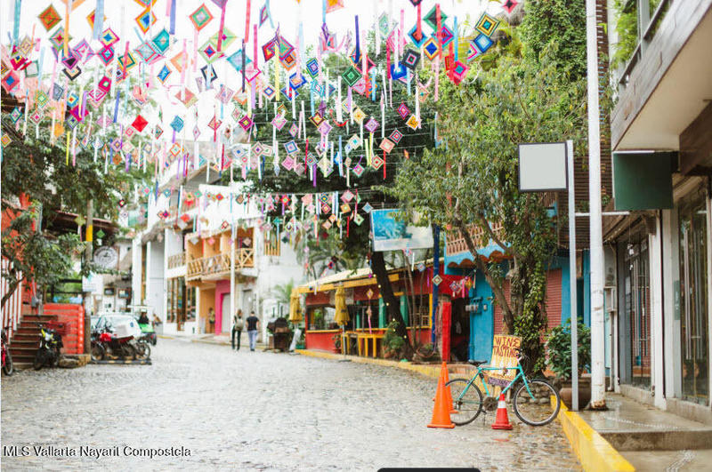 20250921175009835153000000 o