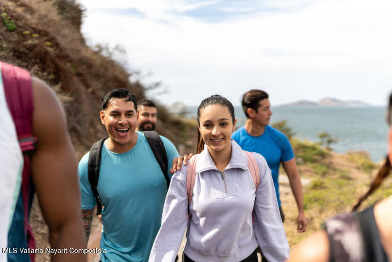 20250921175013729072000000 o