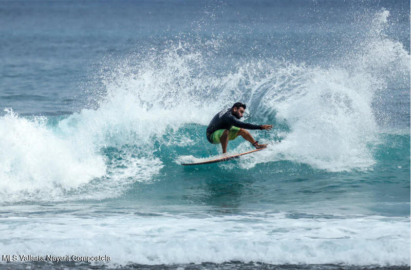 20250921175015682069000000 o