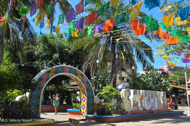 20250921175018684379000000 o