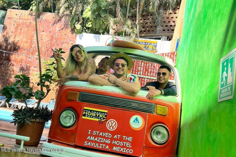 20250921175025443069000000 o