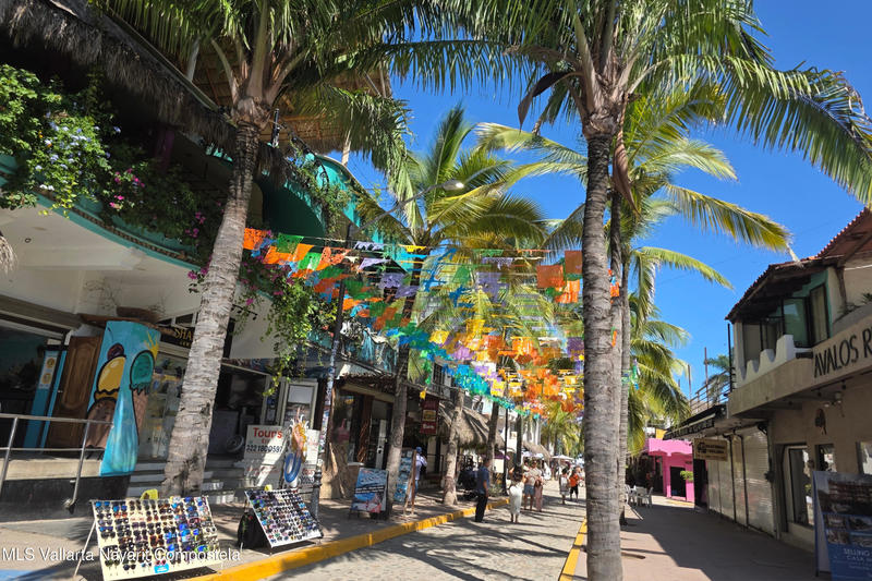 20250921175053541342000000 o