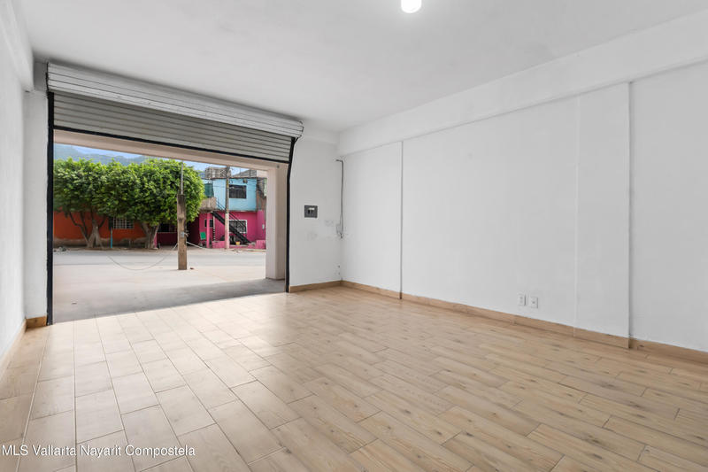 20251203205124709531000000 o