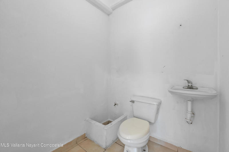 20251203205627081758000000 o