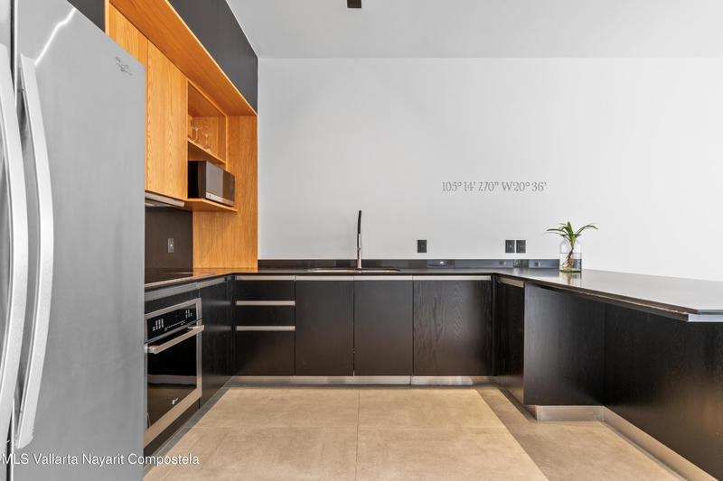 20250919182855755678000000 o