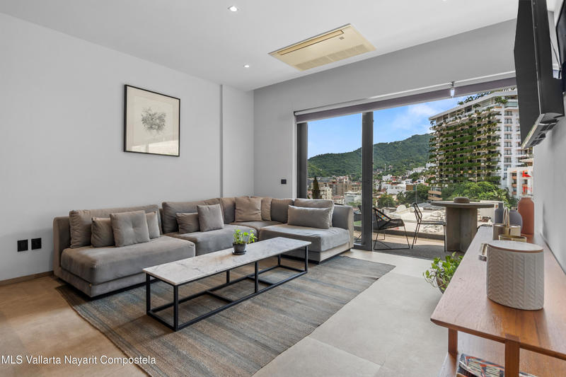 20250919182907556991000000 o