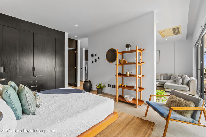 20250919182921046255000000 o