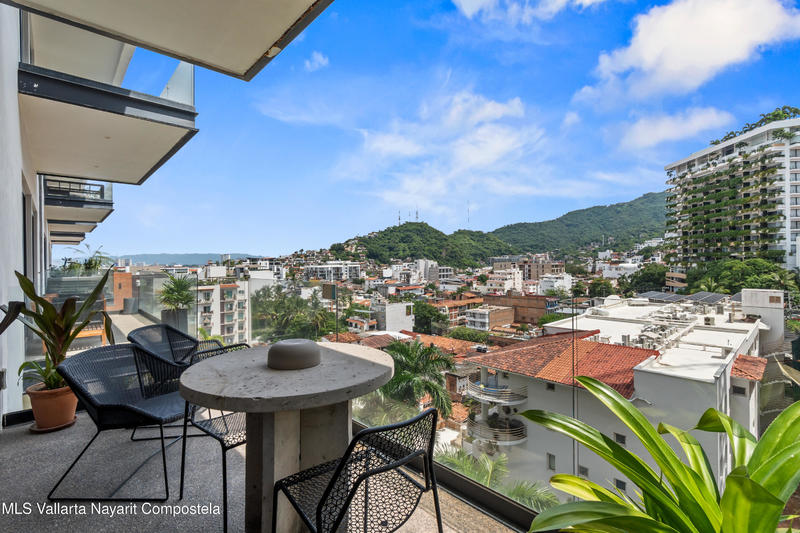 20250919182933136150000000 o