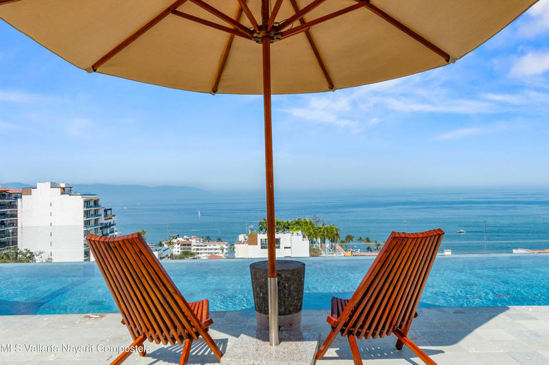 20250919182957739990000000 o