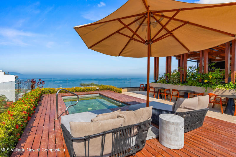 20250919183019570596000000 o