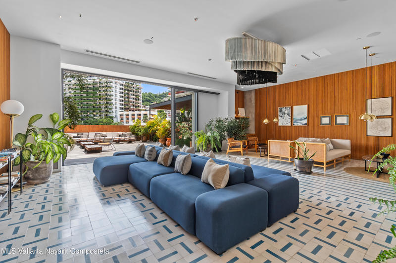 20250919183039244738000000 o