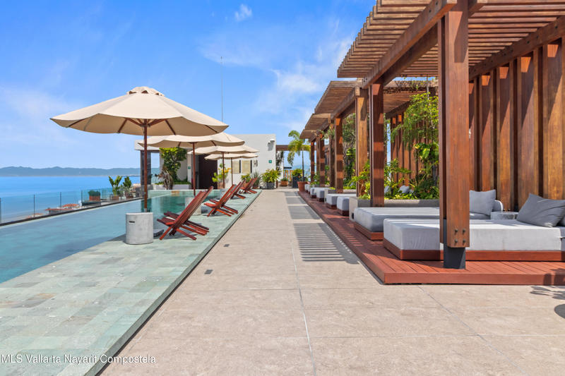 20250919183048047015000000 o