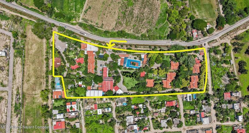 20250722174315203713000000 o