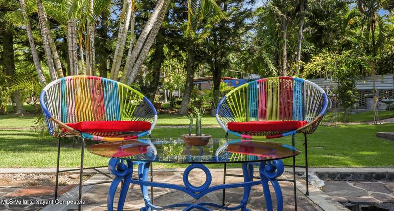 20250722174315654177000000 o