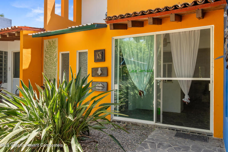 20250722174315924377000000 o