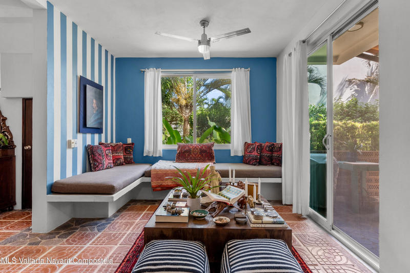 20250722174316049815000000 o