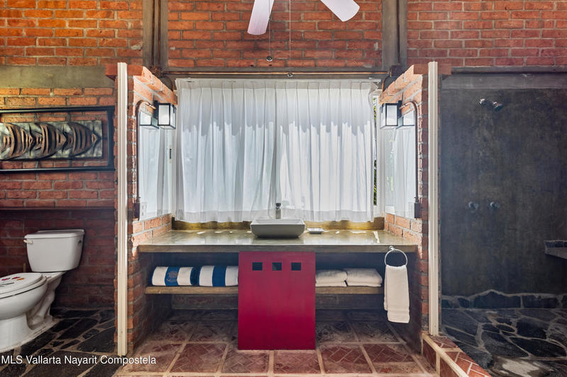 20250722174316521560000000 o