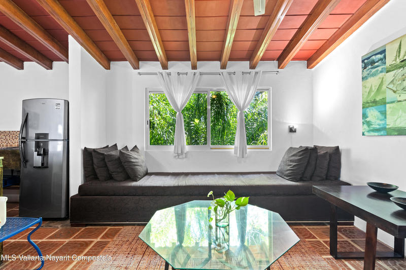 20250722174316743227000000 o