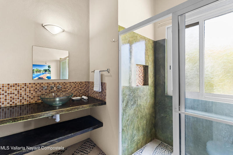 20250722174316860023000000 o