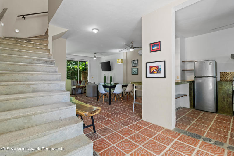 20250722174317237717000000 o