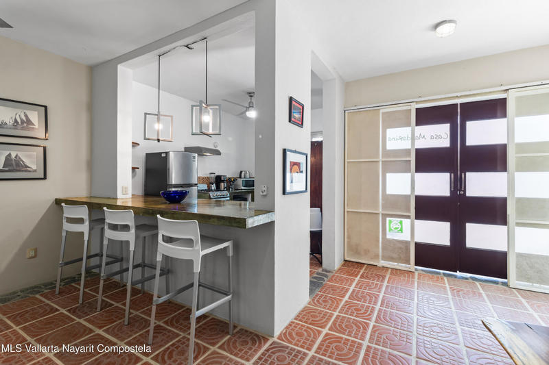 20250722174317292584000000 o