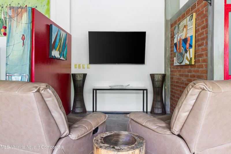 20250722174318005448000000 o