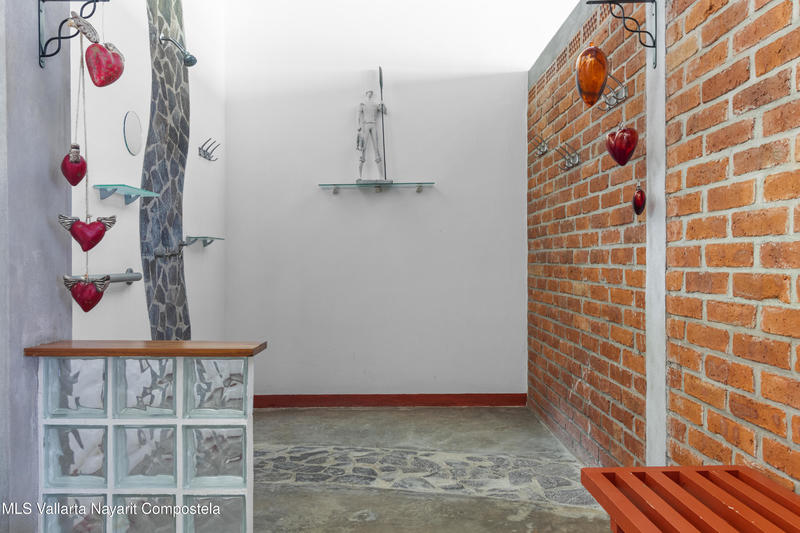 20250722174318227232000000 o