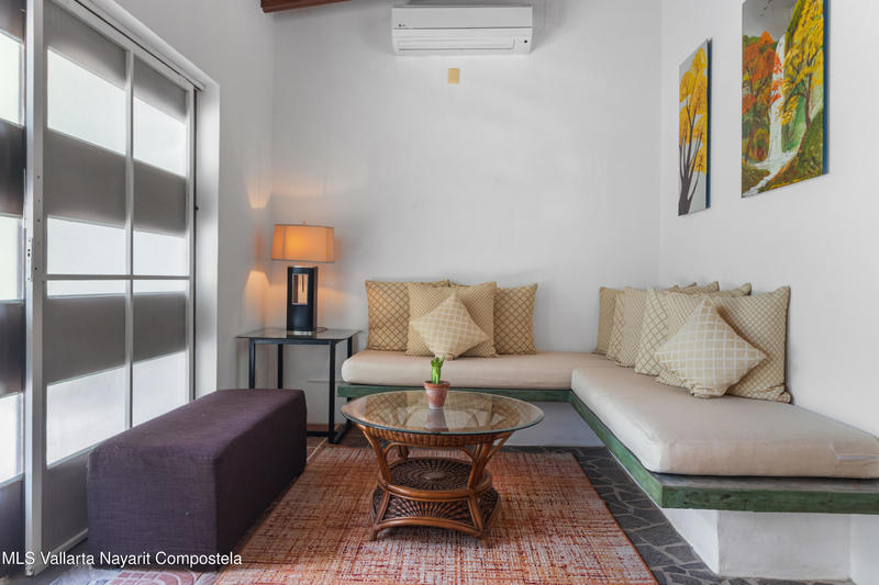 20250722174318479354000000 o