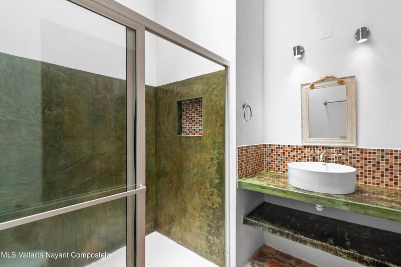 20250722174318721509000000 o