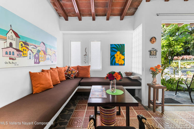 20250722174319237374000000 o