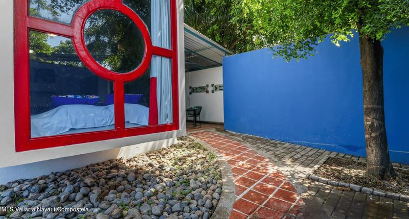 20250722174319469616000000 o