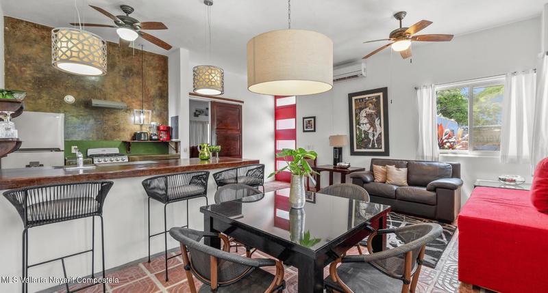 20250722174319699761000000 o