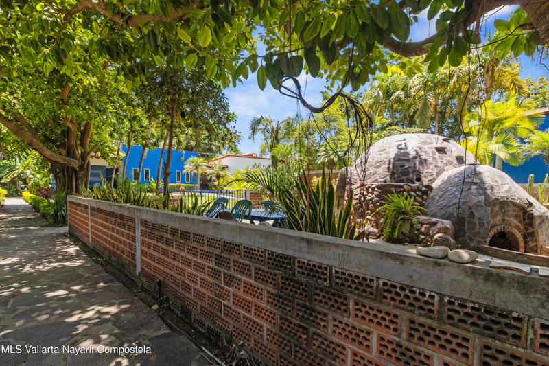 20250722174320189687000000 o