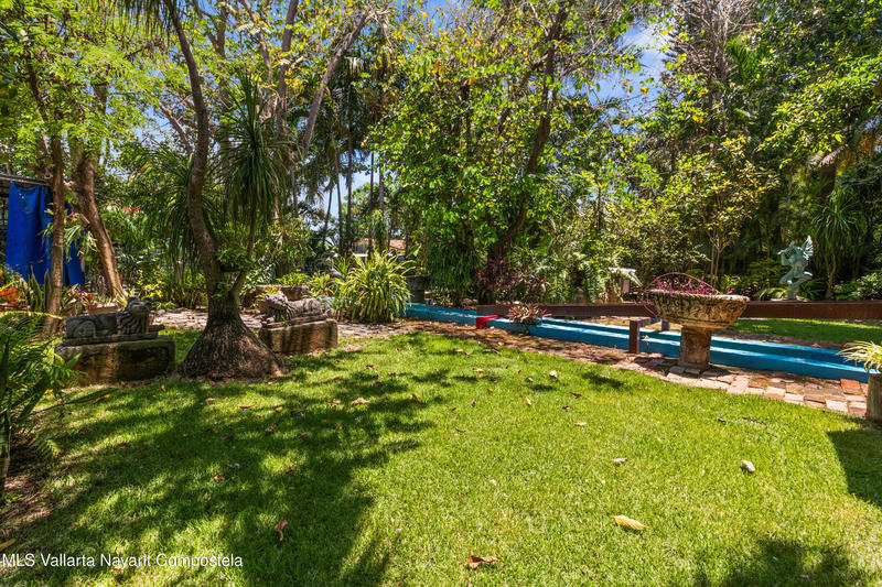 20250722174320501711000000 o